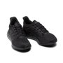 Tênis Adidas EQ21 Run Masculino H00521