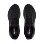 Tênis Adidas EQ21 Run Masculino H00521