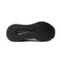 Tênis Adidas EQ21 Run Masculino H00521
