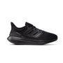 Tênis Adidas EQ21 Run Masculino H00521