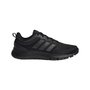Tênis Adidas Fluid Up Masculino H02001