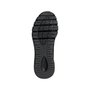 Tênis Adidas Fluid Up Masculino H02001
