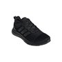 Tênis Adidas Fluid Up Masculino H02001