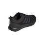 Tênis Adidas Fluid Up Masculino H02001