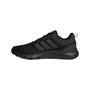Tênis Adidas Fluid Up Masculino H02001