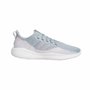 Tênis Adidas Fluidflow 2.0 Feminino GW4016