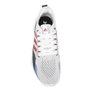 Tênis Adidas Fluidflow 2.0 Masculino GW4013