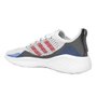 Tênis Adidas Fluidflow 2.0 Masculino GW4013
