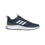 Tênis Adidas Fluidstreet Masculino FY8454