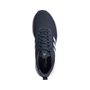 Tênis Adidas Fluidstreet Masculino FY8454