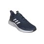Tênis Adidas Fluidstreet Masculino FY8454
