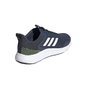Tênis Adidas Fluidstreet Masculino FY8454
