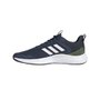Tênis Adidas Fluidstreet Masculino FY8454