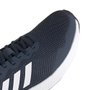Tênis Adidas Fluidstreet Masculino FY8454