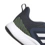 Tênis Adidas Fluidstreet Masculino FY8454