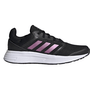 Tênis Adidas Galaxy 5 Feminino FY6743