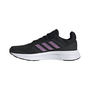 Tênis Adidas Galaxy 5 Feminino FY6743