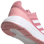 Tênis Adidas Galaxy 5 Feminino FY6746