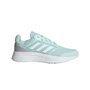 Tênis Adidas Galaxy 5 Feminino H04600
