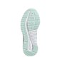 Tênis Adidas Galaxy 5 Feminino H04600