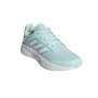 Tênis Adidas Galaxy 5 Feminino H04600