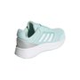 Tênis Adidas Galaxy 5 Feminino H04600