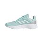 Tênis Adidas Galaxy 5 Feminino H04600