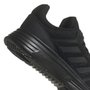 Tênis Adidas Galaxy 5 Masculino FY6718