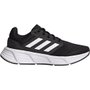 Tênis Adidas Galaxy 6 Feminino GW3847