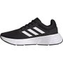 Tênis Adidas Galaxy 6 Feminino GW3847