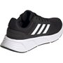 Tênis Adidas Galaxy 6 Feminino GW3847