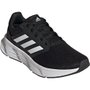 Tênis Adidas Galaxy 6 Feminino GW3847