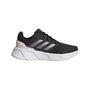 Tênis Adidas Galaxy 6 Feminino GW4132