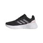 Tênis Adidas Galaxy 6 Feminino GW4132