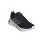 Tênis Adidas Galaxy 6 Feminino GW4132