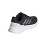Tênis Adidas Galaxy 6 Feminino GW4132