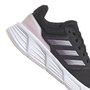 Tênis Adidas Galaxy 6 Feminino GW4132