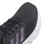 Tênis Adidas Galaxy 6 Feminino GW4132