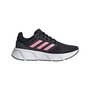 Tênis Adidas Galaxy 6 Feminino IE8149