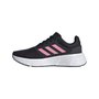 Tênis Adidas Galaxy 6 Feminino IE8149