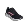 Tênis Adidas Galaxy 6 Feminino IE8149