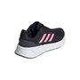 Tênis Adidas Galaxy 6 Feminino IE8149