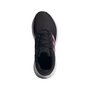 Tênis Adidas Galaxy 6 Feminino IE8149