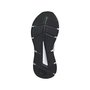 Tênis Adidas Galaxy 6 Feminino IE8149