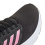 Tênis Adidas Galaxy 6 Feminino IE8149