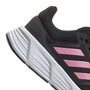 Tênis Adidas Galaxy 6 Feminino IE8149