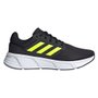 Tênis Adidas Galaxy 6 Masculino GW4141