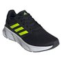 Tênis Adidas Galaxy 6 Masculino GW4141