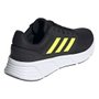 Tênis Adidas Galaxy 6 Masculino GW4141