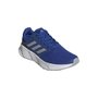 Tênis Adidas Galaxy 6 Masculino GW4143
